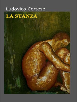 cover image of La stanza